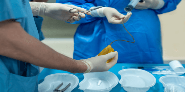 Truths About Surgical Procedures