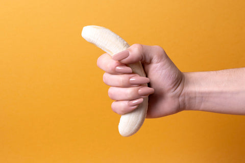 abstract-sexual-health-representation-with-banana