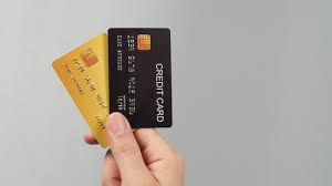two-credit-card-penis