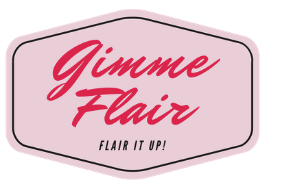 Gimme Flair