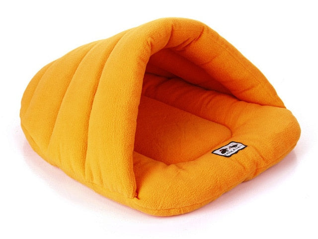 Dog Slipper Bed Doggymarket