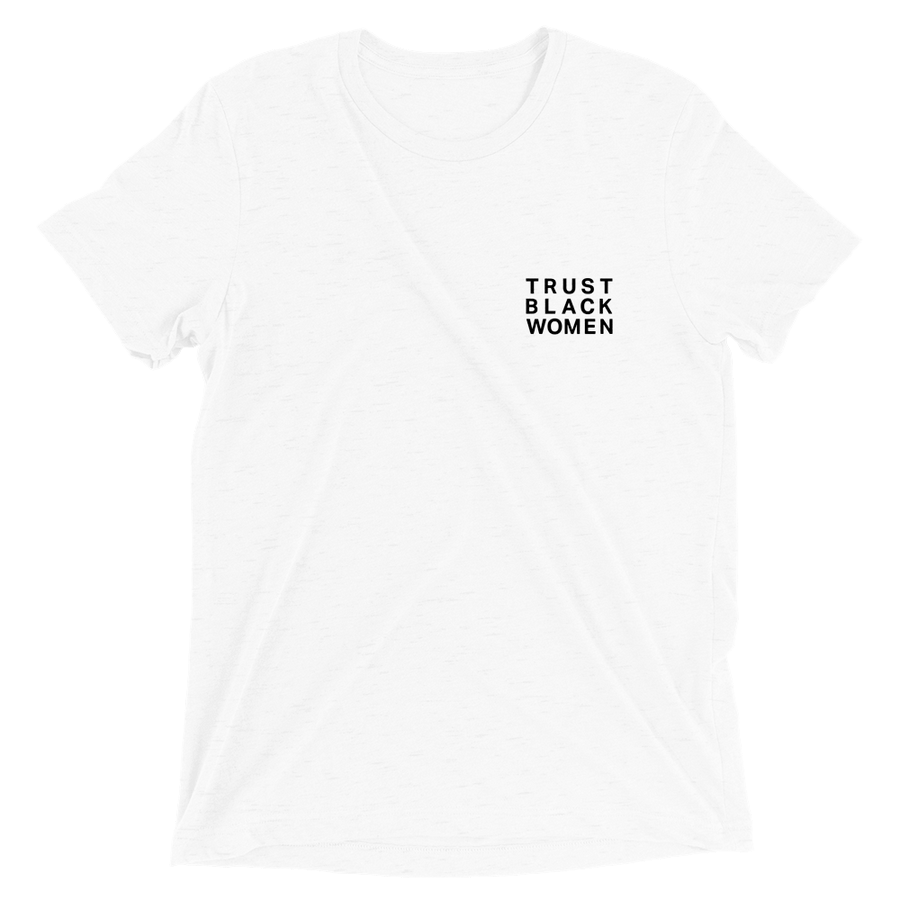 trust shirt