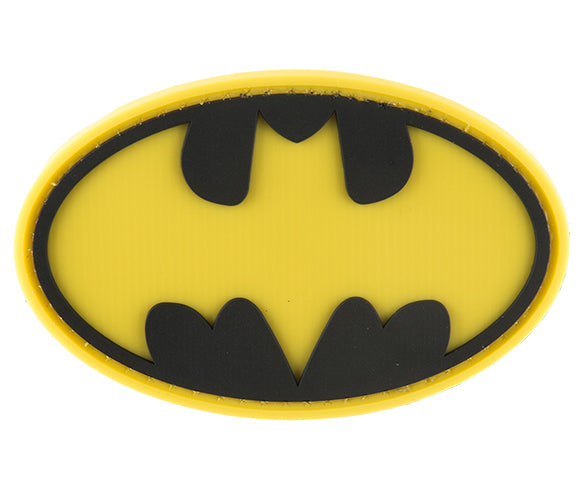 G-Force Batman Patch (PATCH172) – Totowa Airsoft