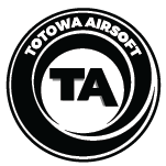 Totowa Airsoft