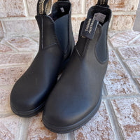 blundstone 500s