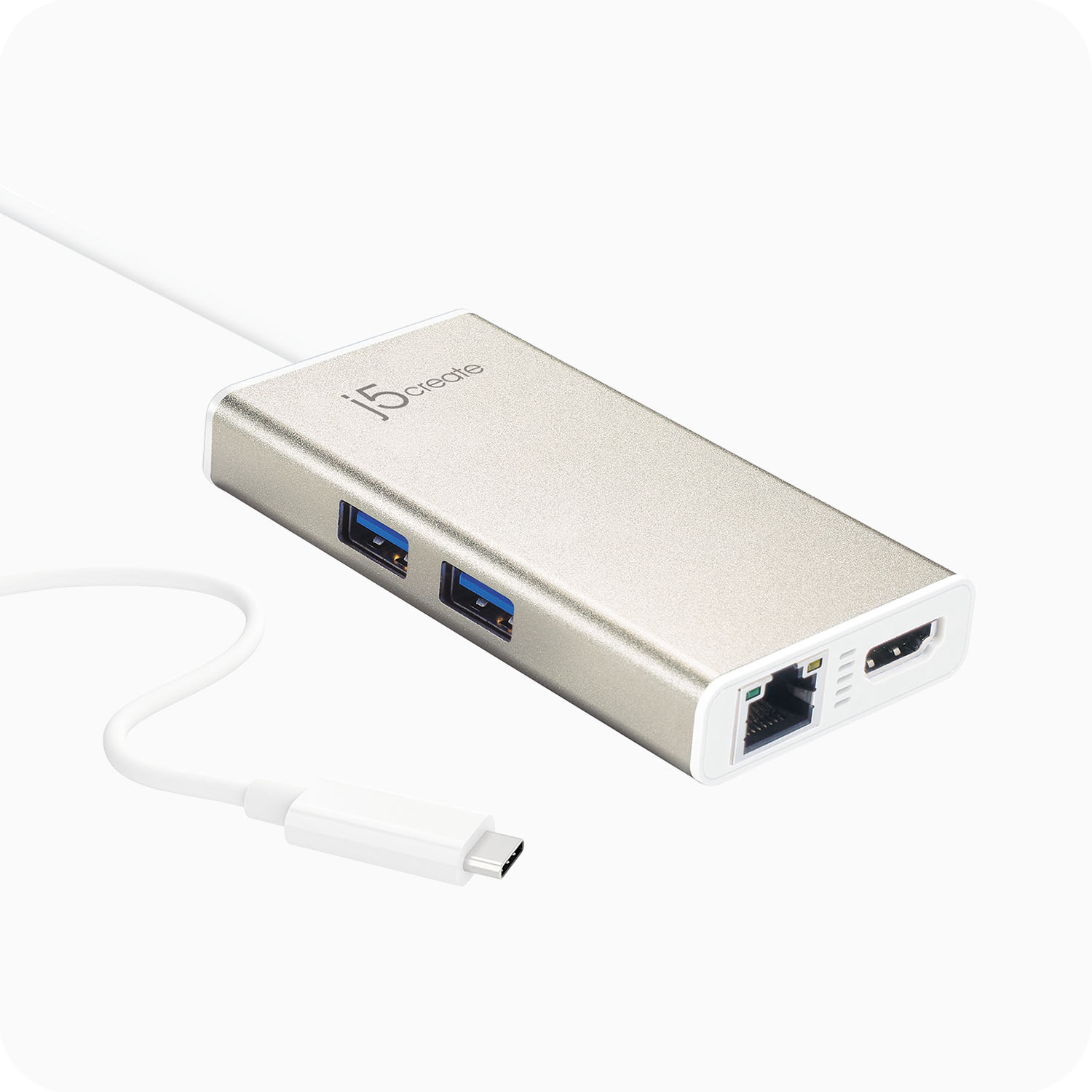 j5create usb to hdmi not working mac catalina