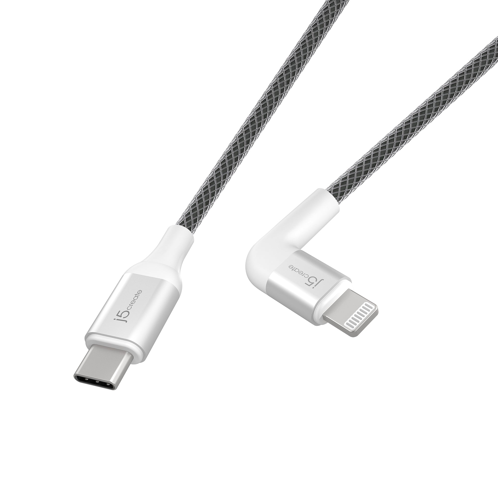 usb-c-to-lightning-cable-j5create