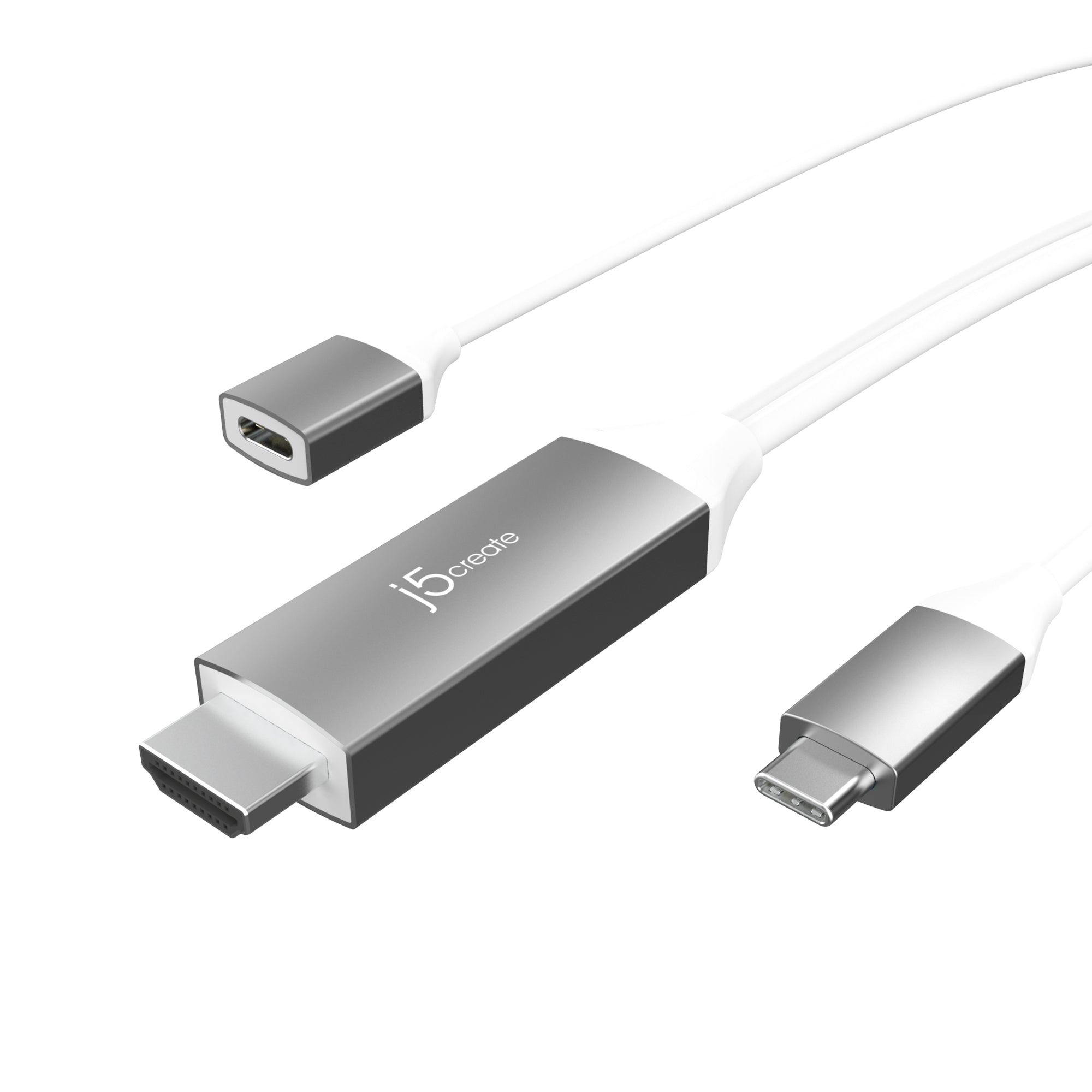 j5create usb to ethernet driver download for mac