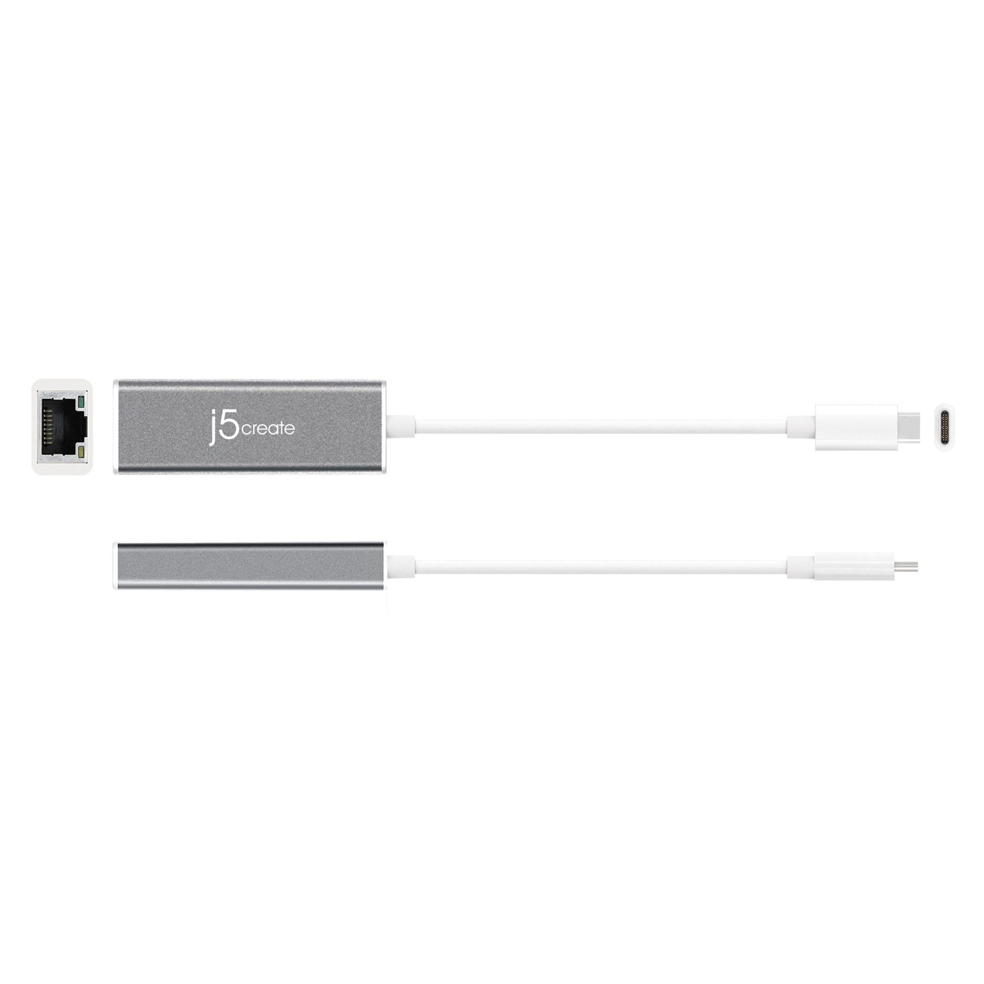 j5create - superspeed usb 3.0 to vga external vido adapter driver for mac