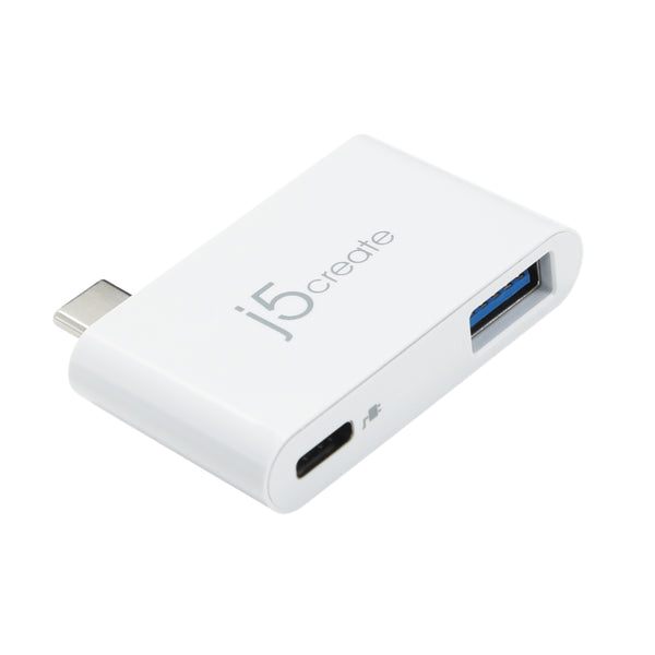 j5create usb to ethernet mac driver