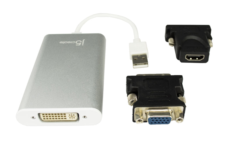 j5create usb to ethernet mac driver juh470