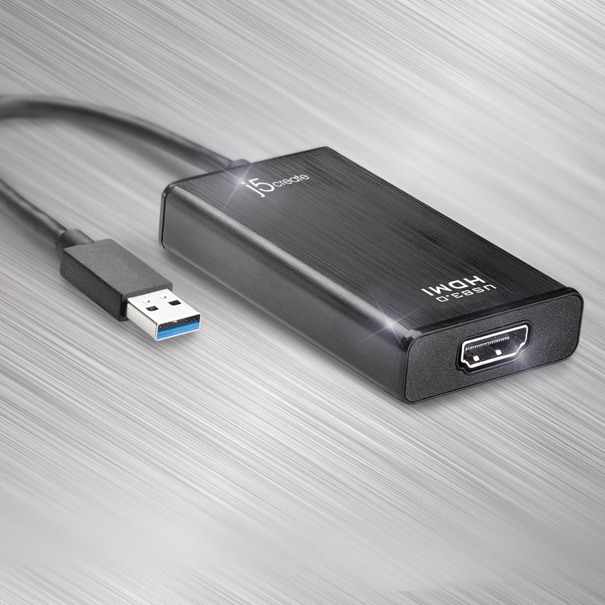 insignia usb to ethernet adapter driver download