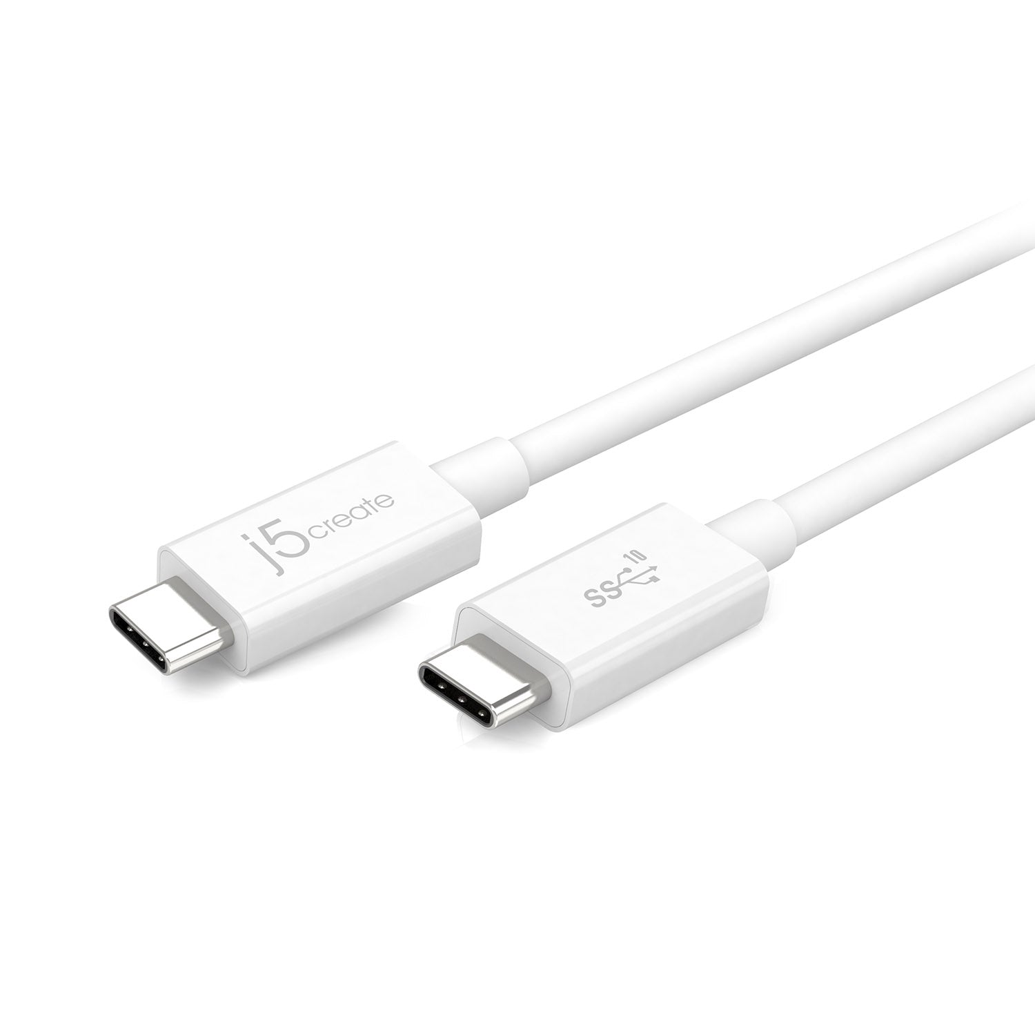 Usb C Explained What It Is And Why You Want It Switch Chargers