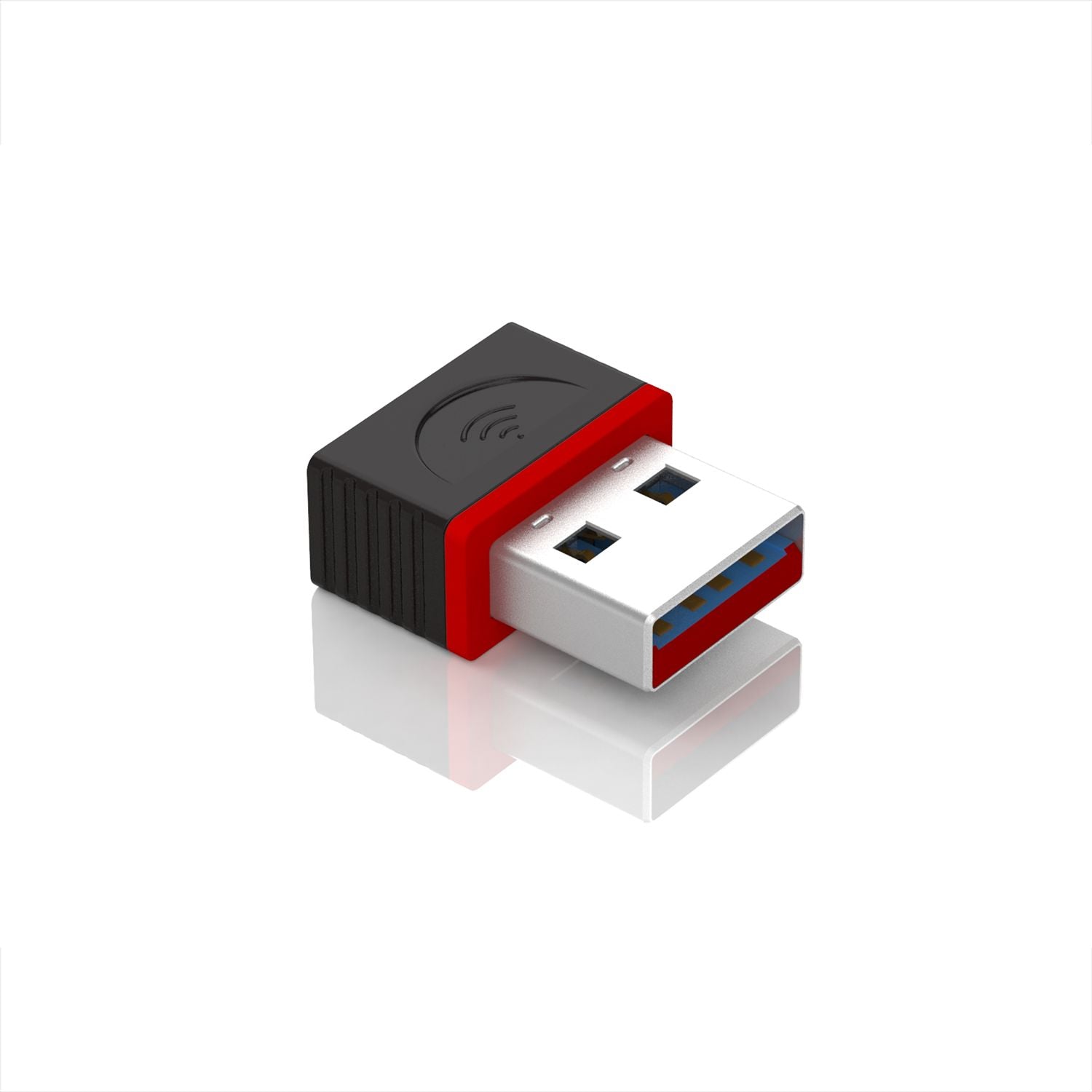 binnen Bouwen Langskomen JUE301 Wireless 11N USB™ Mini Adapter – j5create