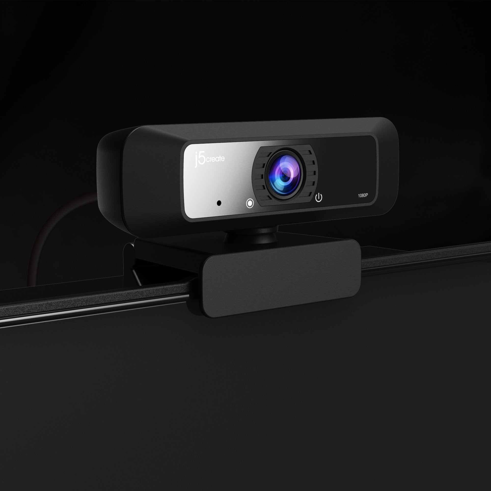 insta 360 player for mac