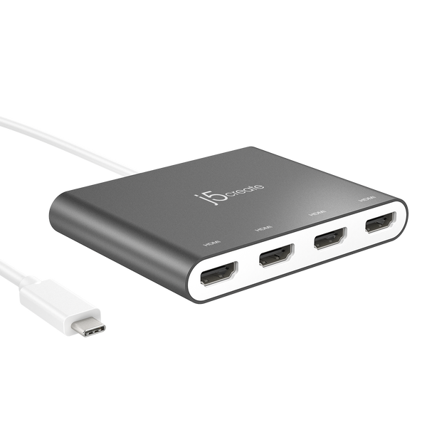 j5create usb to ethernet mac 3.1