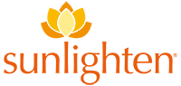 Sunlighten Affiliate Link