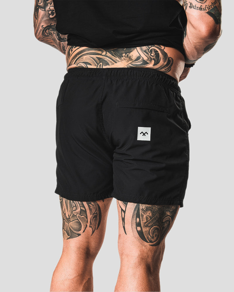 shorts website