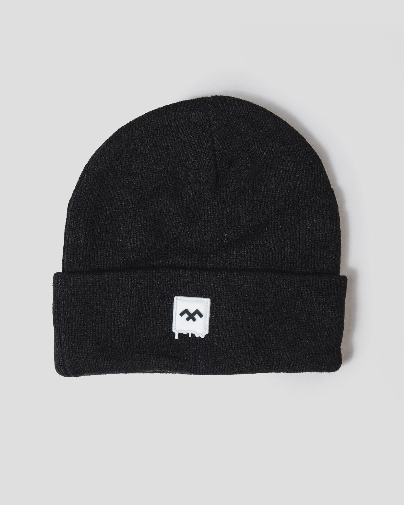 DRIP BEANIES - 4 Colors – Not Dead Yet