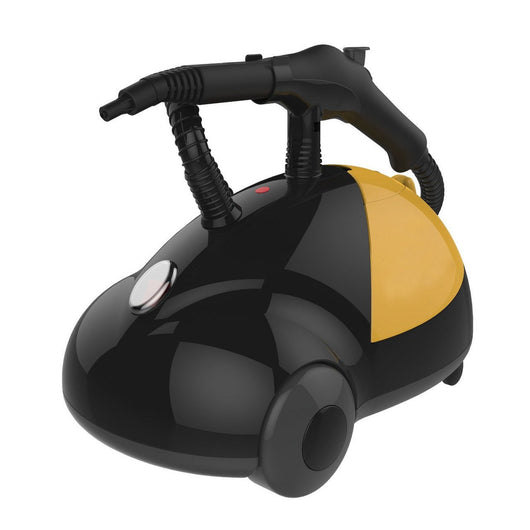 BLACK+DECKER Household Steam Cleaners for sale