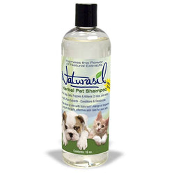 naturasil wart remover for dogs