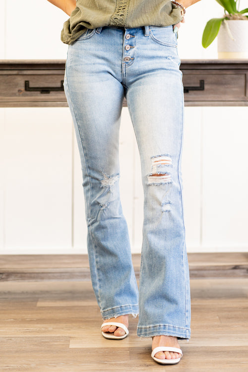 KanCan Jeans | American Blues Denim Boutique