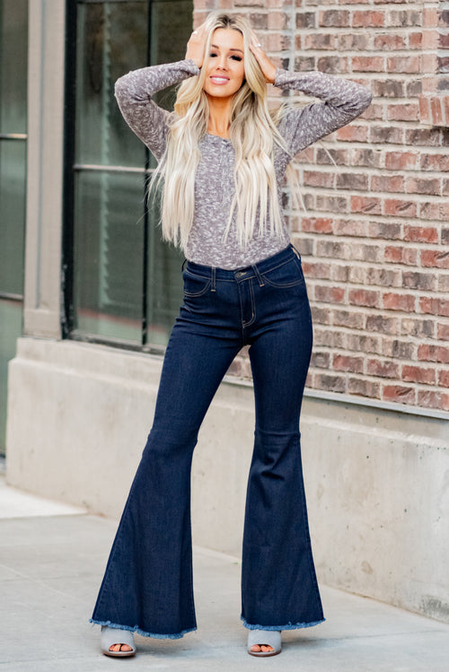 Judy Blue Jeans | American Blues – American Blues Denim Boutique