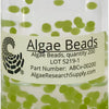 Algae Beads