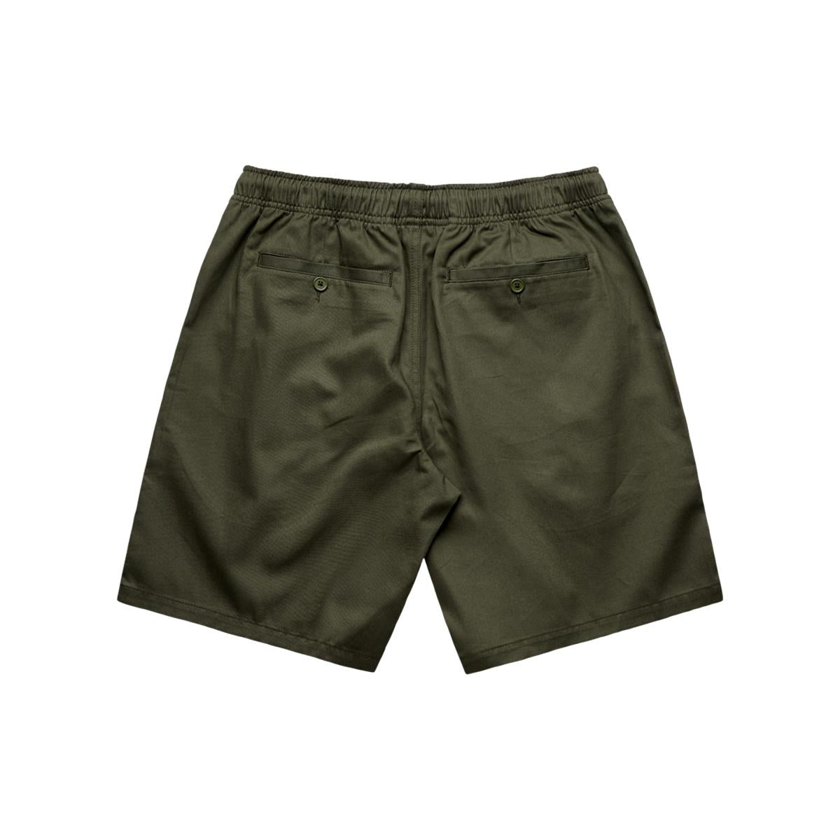 Clearance RYRJJ Mens Cargo Short Pants Classic Camouflage Shorts Twill  Relaxed Fit Work Wear Combat Casual Shorts for Hiking Fishing(01#Army  Green,XXL) 