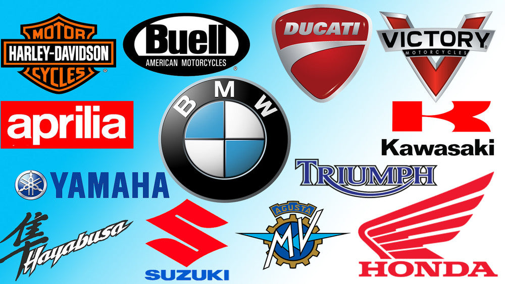 EUBMW Motorcycles - Discounted OE BMW Motorcycle Parts