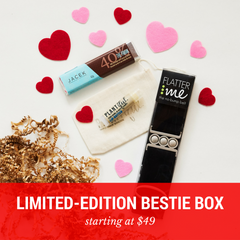 limited-edition-bestie-box