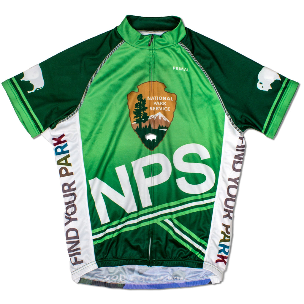 mens bike jersey