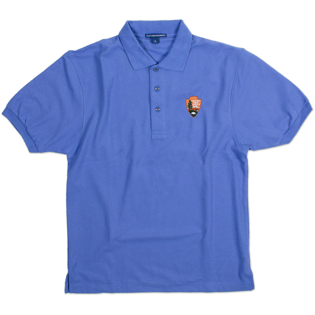 Arrowhead Men's Polo Shirt – Arrowhead Store