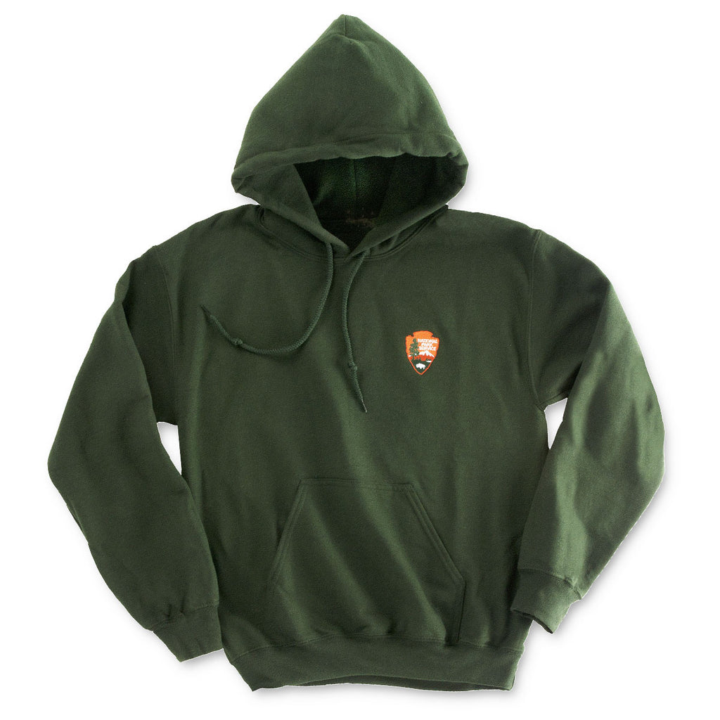 Arrowhead Hooded Sweatshirt – Arrowhead Store