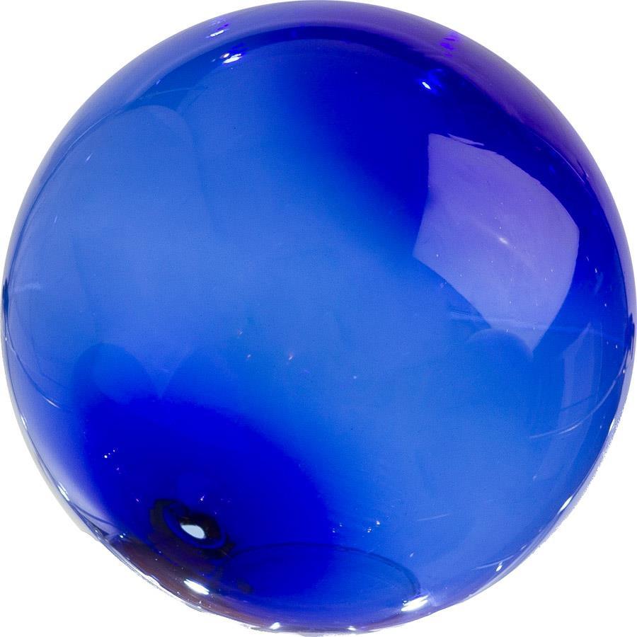 10""  SPHERE COBALT