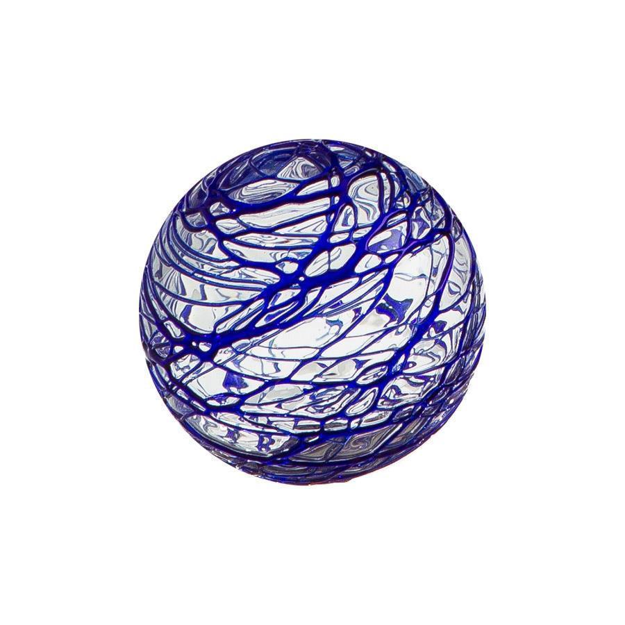 3""  COBWEB-COBALT