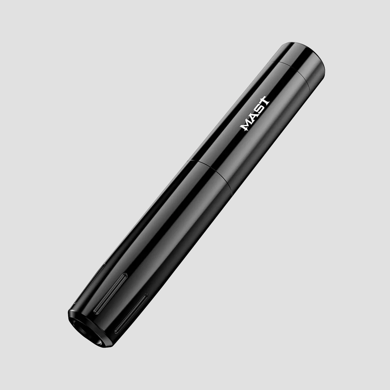 Elite Wireless Battery Pen  Brett Stewart Tattoo Supplies