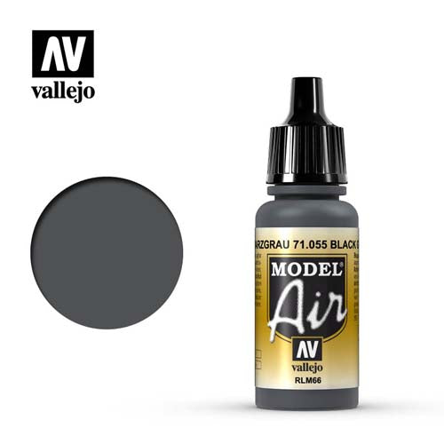 Liquid Chrome Marker – Maple Airbrush Supplies