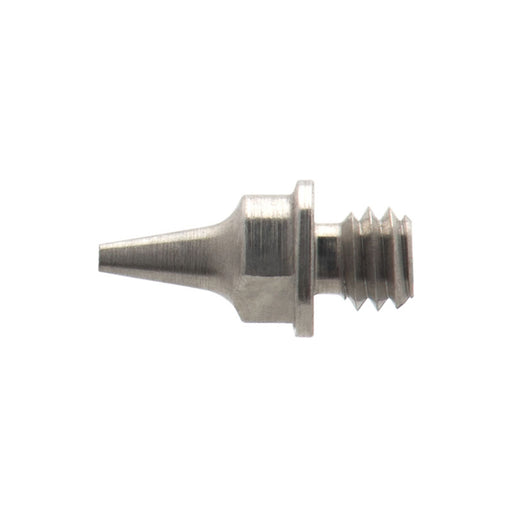 Iwata Replacement Parts I-085-2 Fluid Nozzle 0.20 mm — Maple Airbrush  Supplies