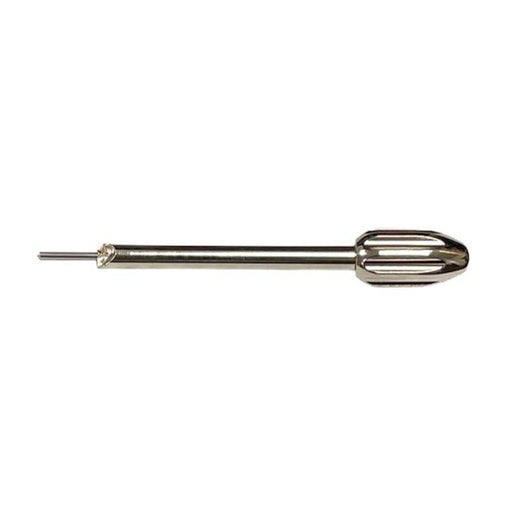 https://cdn.shopify.com/s/files/1/1057/4058/products/harder-steenbeck-screw-driver_512x512.jpg?v=1637945380