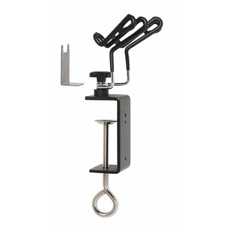 Sparmax 2 way Airbrush Stand