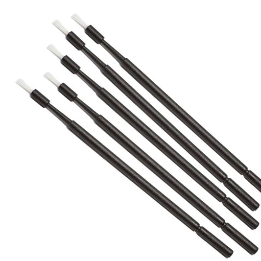 Micro-Brushes (100 Pack)