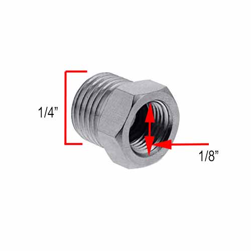 IWATA Eclipse HP-CS Gravity Feed AIRBRUSH with FREE HOSE — CHIMIYA