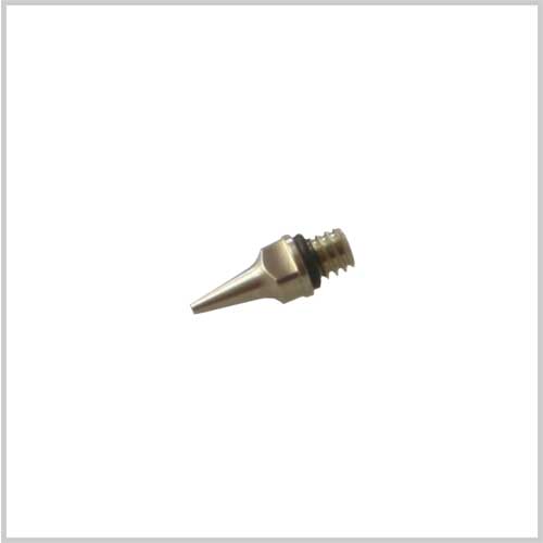 Sparmax 0.2mm Airbrush Needle