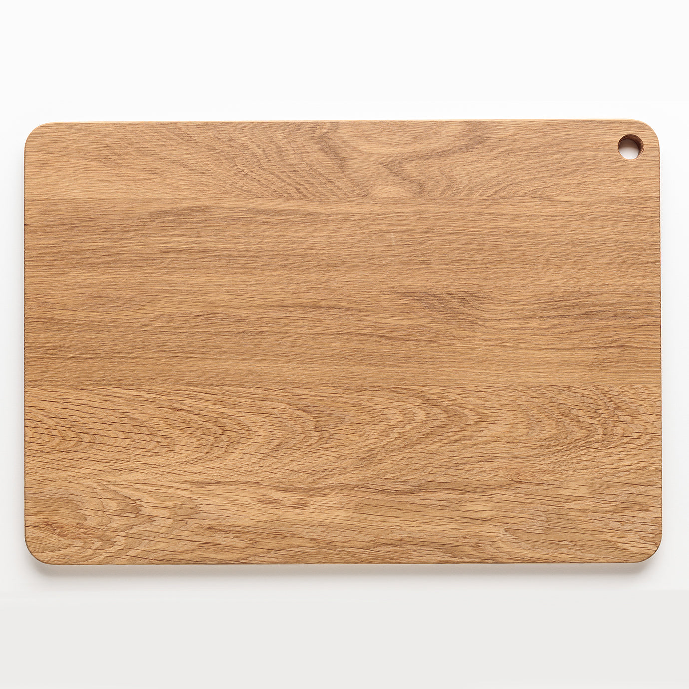 Nordic Kitchen, Wooden Cutting Board - Gessato Design Store