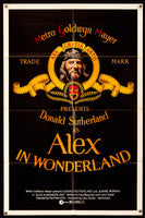 https://cdn.shopify.com/s/files/1/1057/4964/files/Alex-in-Wonderland-Vintage-Movie-Poster-Original-1-Sheet-27x41-460_200x200.jpg?v=1682542890
