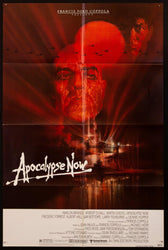 Shop Apocalypse Now Movie Posters