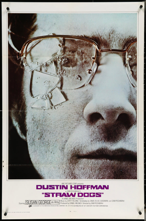 https://cdn.shopify.com/s/files/1/1057/4964/files/Straw-Dogs-Vintage-Movie-Poster-Original-1-Sheet-27x41-2359_300x@2x.jpg?v=1703826120