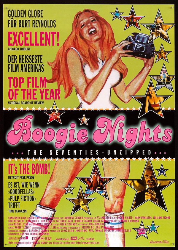 Best Porn Movie 2016 Poster - Porno Movie Posters | Original Vintage Movie Posters | FilmArt Gallery