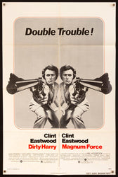 The FilmArt Gallery Clint Eastwood Poster Collection